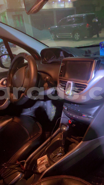 Big with watermark peugeot 2008 dakar dakar 33250