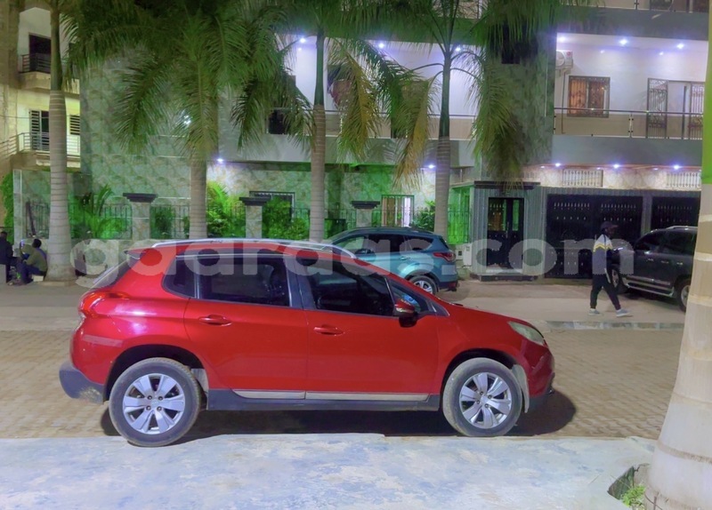 Big with watermark peugeot 2008 dakar dakar 33250