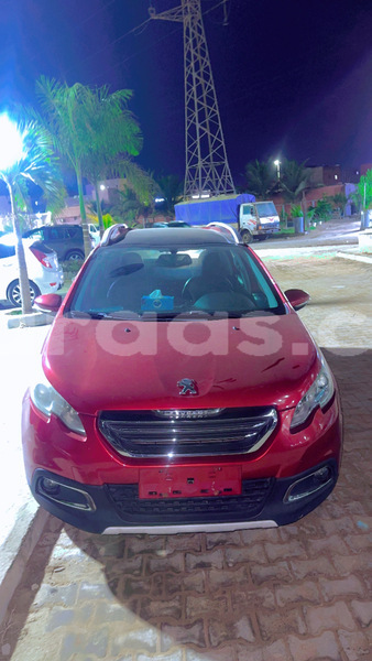 Big with watermark peugeot 2008 dakar dakar 33250