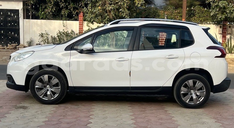 Big with watermark peugeot 2008 dakar dakar 33253