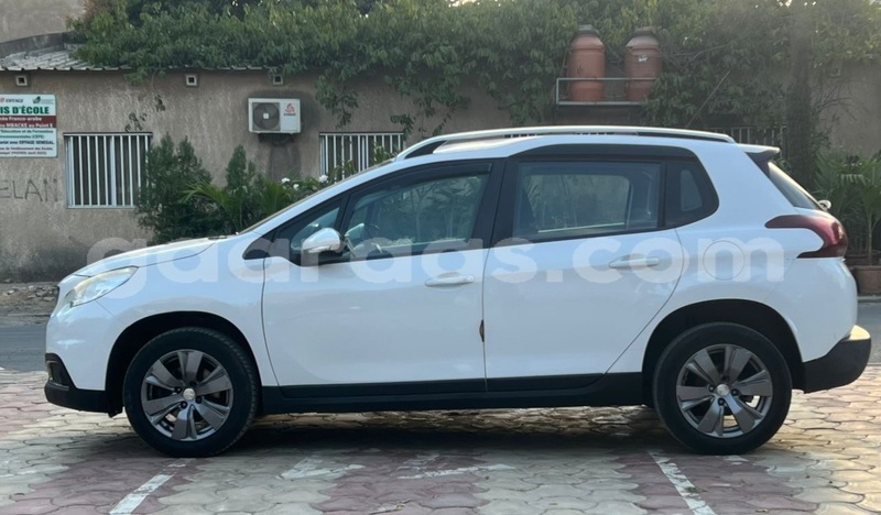 Big with watermark peugeot 2008 dakar dakar 33253