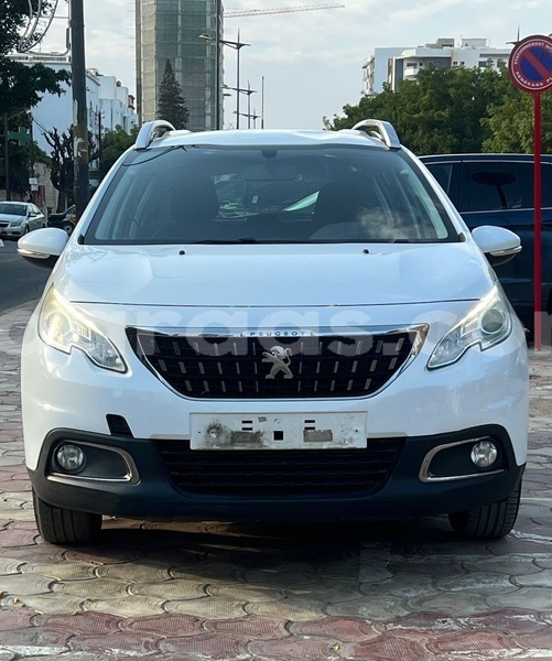 Big with watermark peugeot 2008 dakar dakar 33253