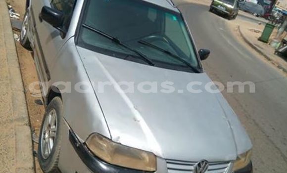 Acheter Occasion Voiture Volkswagen Golf Gris à Gueule Tapee Fass Colobane au Dakar Acheter Occasion Voiture Volkswagen Golf Gris à Gueule Tapee Fass Colobane au Dakar