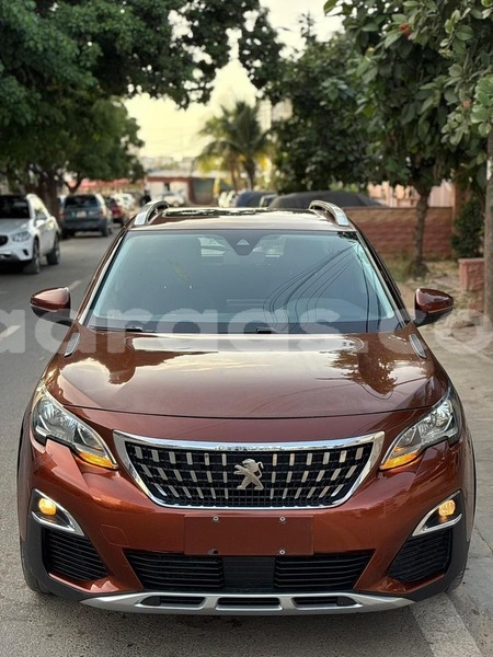 Big with watermark peugeot 4008 dakar dakar 33256