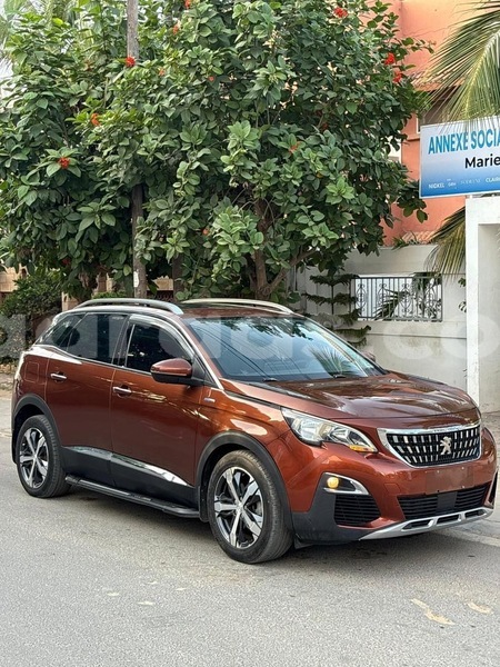 Big with watermark peugeot 4008 dakar dakar 33256