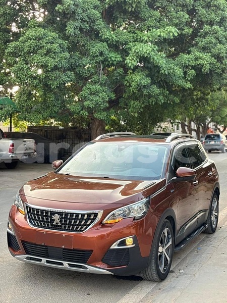 Big with watermark peugeot 4008 dakar dakar 33256