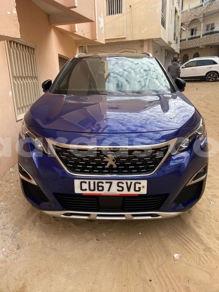 Big with watermark peugeot 308 gti dakar dakar 33257