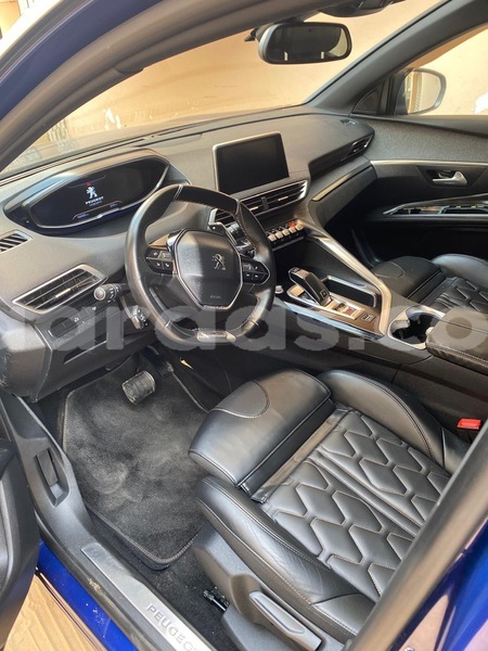 Big with watermark peugeot 308 gti dakar dakar 33257