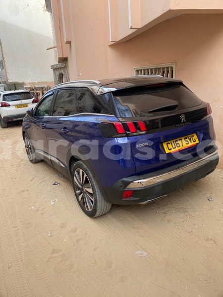 Big with watermark peugeot 308 gti dakar dakar 33257