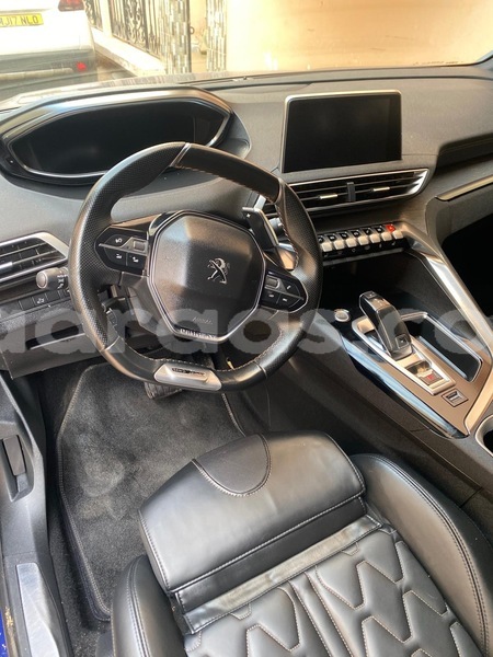 Big with watermark peugeot 308 gti dakar dakar 33257