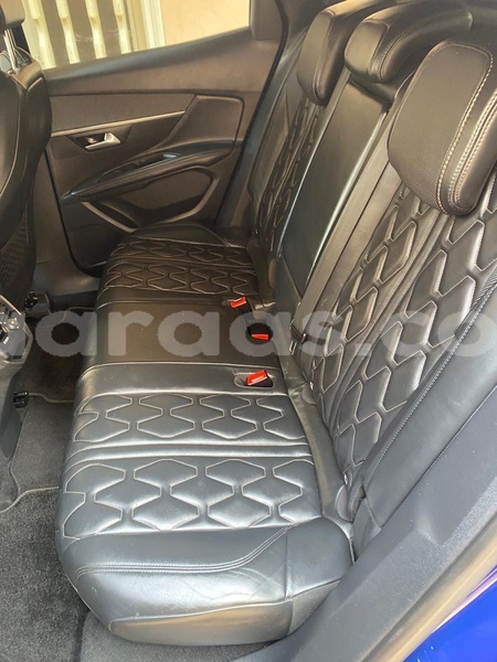 Big with watermark peugeot 308 gti dakar dakar 33257