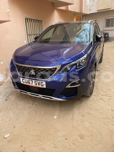 Big with watermark peugeot 308 gti dakar dakar 33257