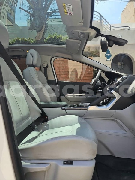 Big with watermark peugeot 3008 dakar dakar 33259