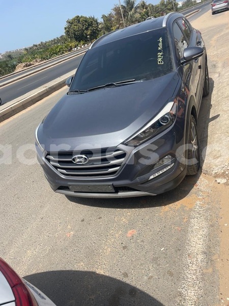 Big with watermark hyundai tucson dakar dakar 33261