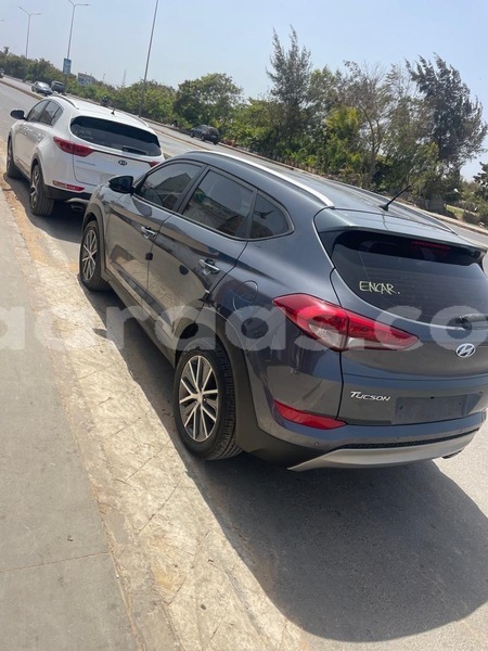 Big with watermark hyundai tucson dakar dakar 33261