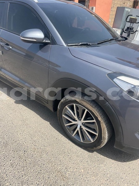 Big with watermark hyundai tucson dakar dakar 33261