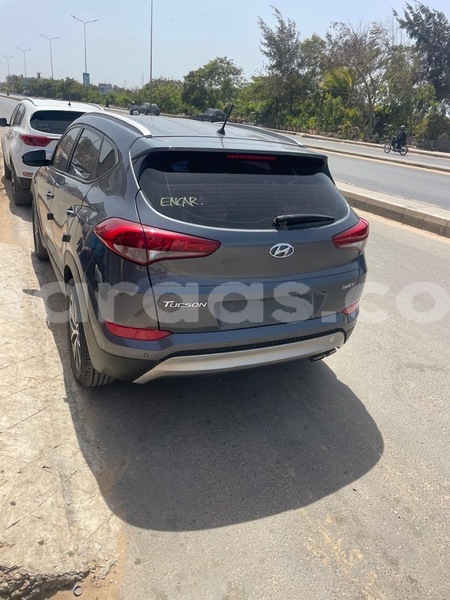Big with watermark hyundai tucson dakar dakar 33261