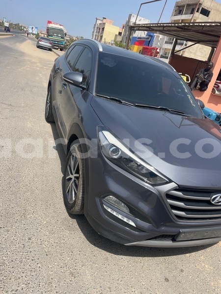 Big with watermark hyundai tucson dakar dakar 33261