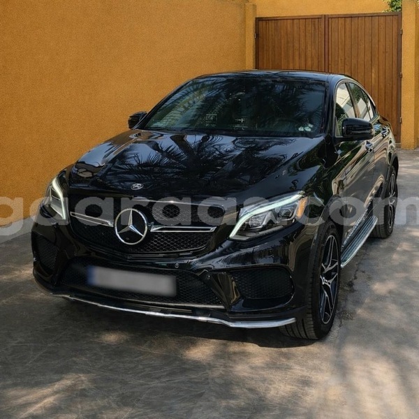 Big with watermark mercedes benz gle dakar dakar 33262