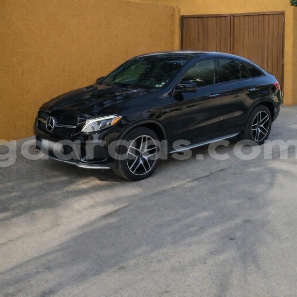 Big with watermark mercedes benz gle dakar dakar 33262