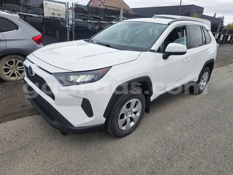 Big with watermark toyota rav4 dakar dakar 33263