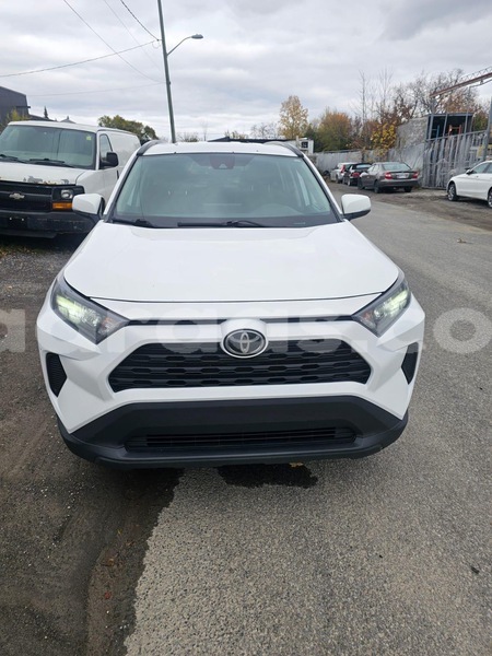 Big with watermark toyota rav4 dakar dakar 33263