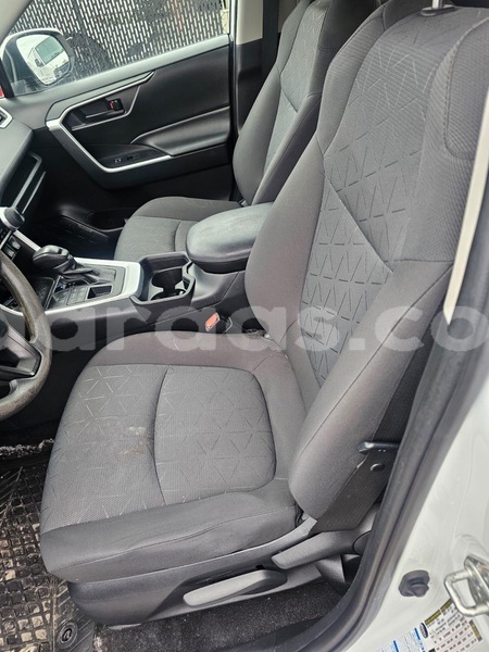 Big with watermark toyota rav4 dakar dakar 33263