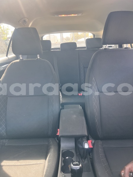 Big with watermark skoda octavia dakar dakar 33265