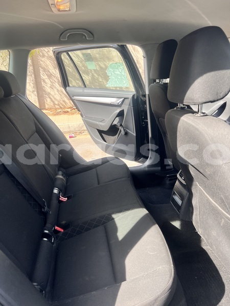 Big with watermark skoda octavia dakar dakar 33265