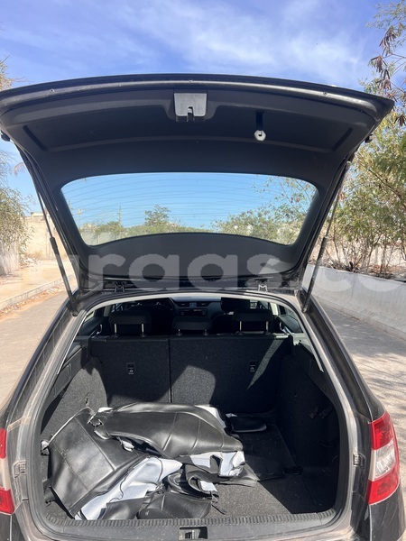 Big with watermark skoda octavia dakar dakar 33265