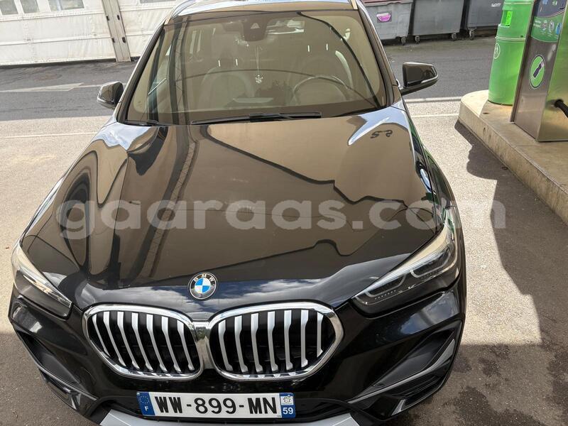 Big with watermark bmw x1 dakar dakar 33266