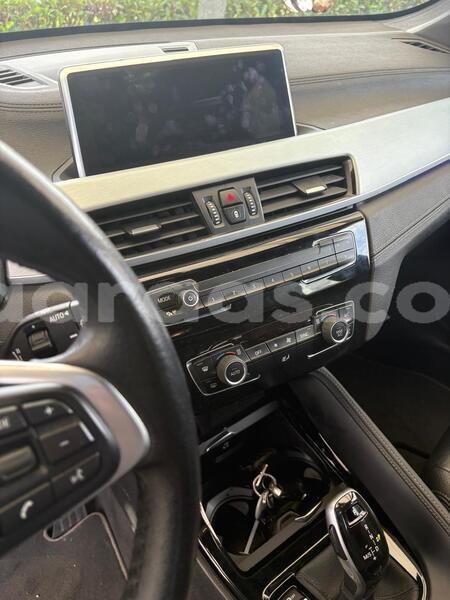 Big with watermark bmw x1 dakar dakar 33266