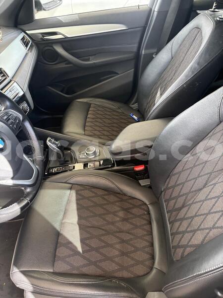 Big with watermark bmw x1 dakar dakar 33266