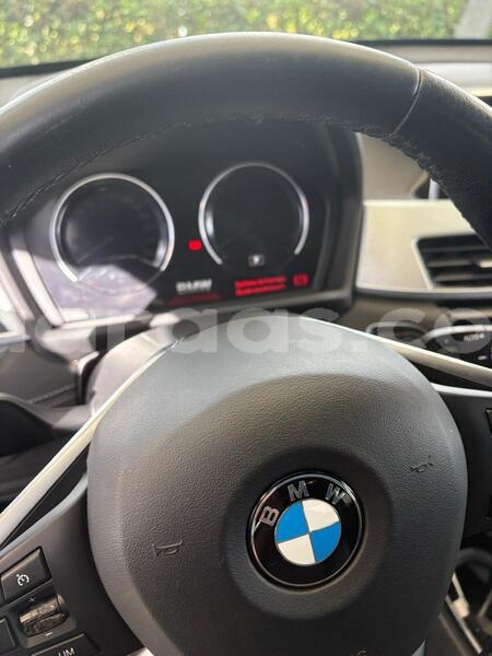 Big with watermark bmw x1 dakar dakar 33266