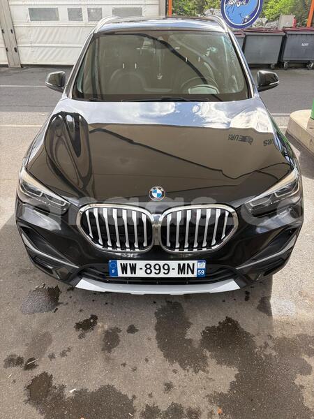 Big with watermark bmw x1 dakar dakar 33266