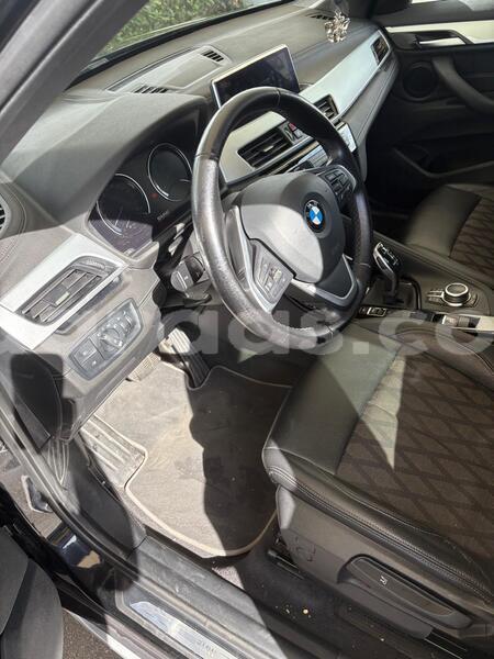 Big with watermark bmw x1 dakar dakar 33266