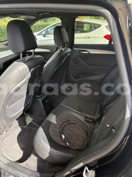 Big with watermark bmw x1 dakar dakar 33266