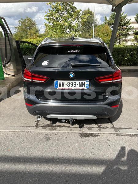 Big with watermark bmw x1 dakar dakar 33266