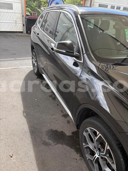 Big with watermark bmw x1 dakar dakar 33266