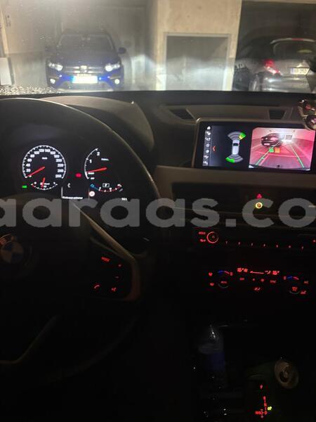 Big with watermark bmw x1 dakar dakar 33266