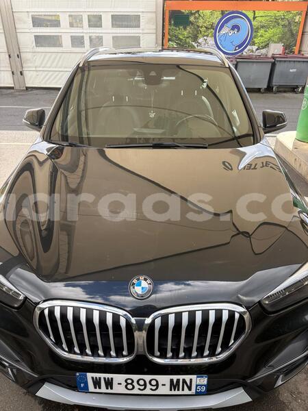 Big with watermark bmw x1 dakar dakar 33266