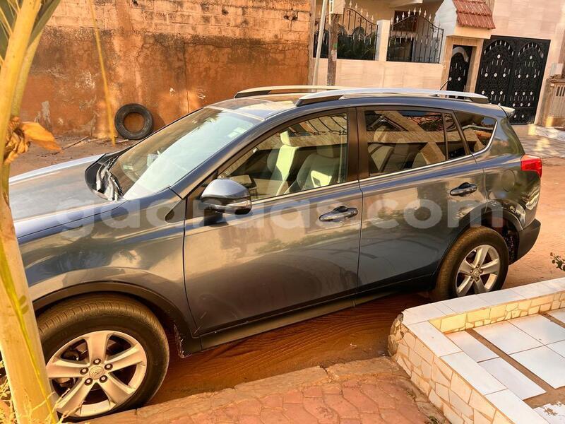 Big with watermark toyota rav4 dakar dakar 33267