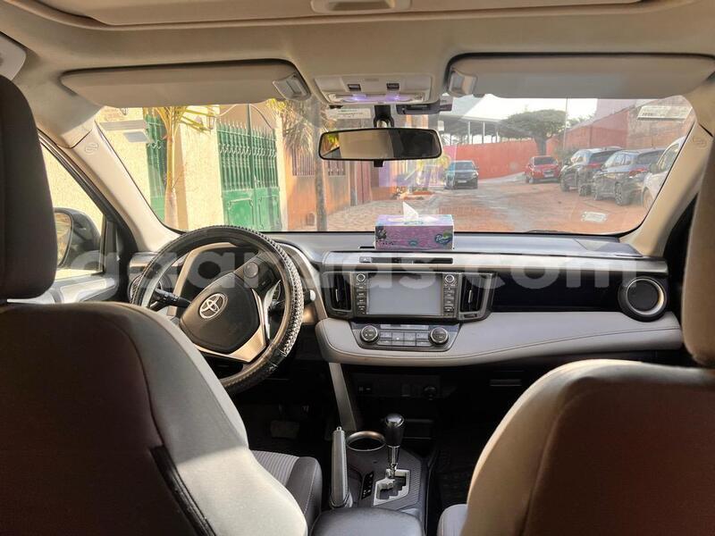 Big with watermark toyota rav4 dakar dakar 33267