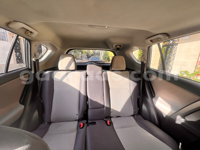 Big with watermark toyota rav4 dakar dakar 33267