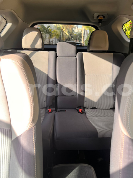 Big with watermark toyota rav4 dakar dakar 33267