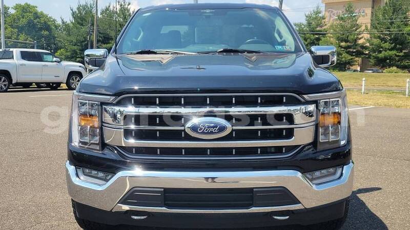 Big with watermark ford f150 dakar dakar 33268