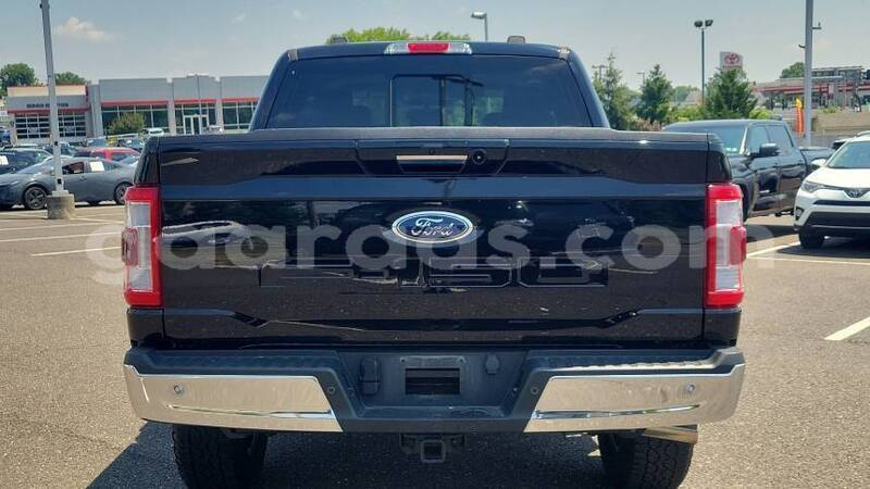 Big with watermark ford f150 dakar dakar 33268