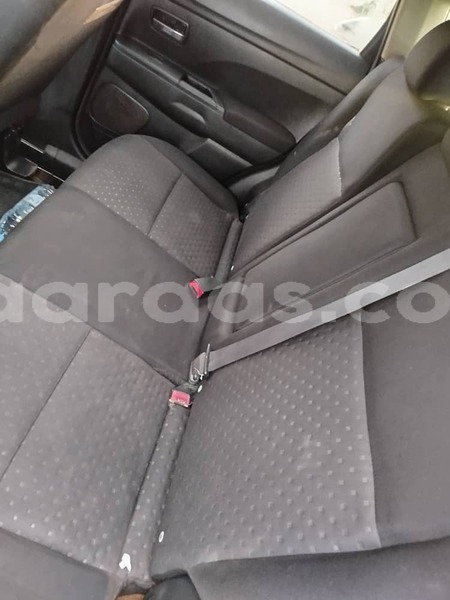 Big with watermark mitsubishi outlander dakar dakar 33271