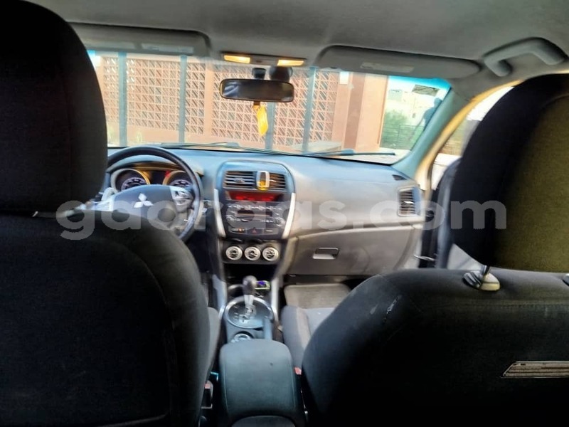 Big with watermark mitsubishi outlander dakar dakar 33271