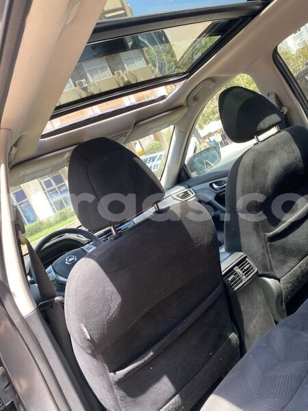 Big with watermark nissan rogue dakar dakar 33274